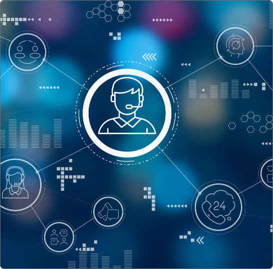 iStock-1562603408